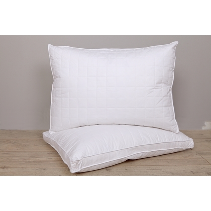 Pillows (1+1) 50x70 Palamaiki ALOE VERA FRESH PILLOW(COMBO 1)