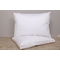 Pillows (1+1) 50x70 Palamaiki ALOE VERA FRESH PILLOW(COMBO 1)