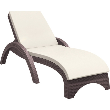Bali CONFORT daybed