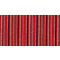 Μοκέτα Nikotex Ίος 200x250 Κόκκινο