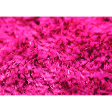 Product partial 81 notos pink