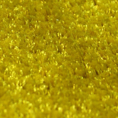 Product partial 82 madison yellow