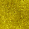 Μοκέτα Nikotex Madison 160x240 Κίτρινο