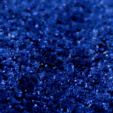 Product partial 84 madison evening blue