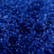 Rug Nikotex Madison 200x250 Evening Blue