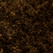 Μοκέτα Nikotex Madison 200x250 Καφέ Σκούρο