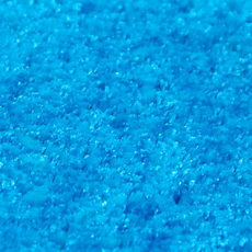Product partial 92 madison lt.blue