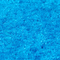 Rug Nikotex Madison 200x250 Lt. Blue