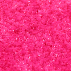 Product partial 93 madison pink
