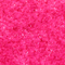 Μοκέτα Nikotex Madison 200x250 Ροζ