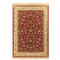 Χαλί Royal Carpet Sherazad 8349 Red 200x290