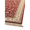Royal Carpet Sherazad 8349 Red 200x290