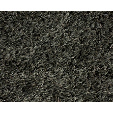 Product partial 105 jade anthracite