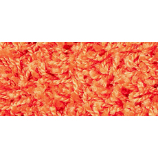 Product partial 123 fiji coral