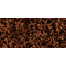 Rug Nikotex Fiji 167x240 Chocolate