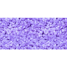 Product partial 138 hamilton violet