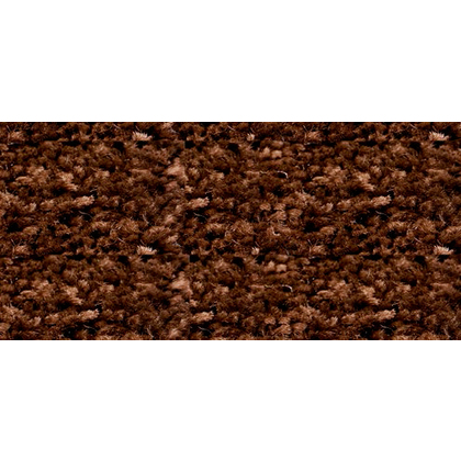 Rug Nikotex Hamilton 160x240 Chocolate