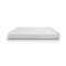 Small Double Mattress Without Springs Ecosleep Comfort 111-120 cm (width)
