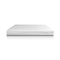 King-Size Mattress Without Springs Ecosleep Best Silhouette 171-180 cm (width)