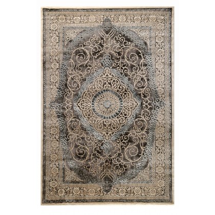 Χάλι Σετ κρεβατοκάμαρας Tzikas Carpets Elite 16954-953 
