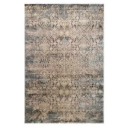 Χαλί 160x230cm Tzikas Carpets Elite 16865-953 