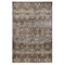 Χαλί 160x230cm Tzikas Carpets Elite 16967-957