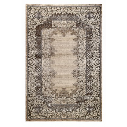 Carpet 067 (width) Tzikas Carpets Elite 16959-675