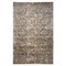 Χαλί 160x230cm Tzikas Carpets Elite 16952-957