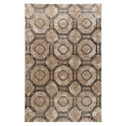 Χαλί 160x230cm Tzikas Carpets Elite 16970-957