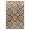 Χαλί 200x250cm Tzikas Carpets Elite 16970-957