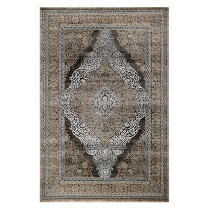 Χάλι 200x290cm Tzikas Carpets Elite 16969-95