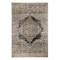 Χαλί 160x230cm Tzikas Carpets Elite 16955-95