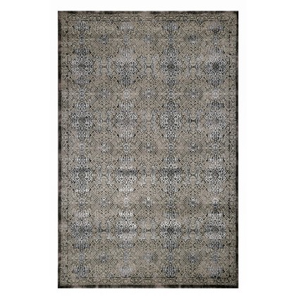 Χαλί 160x230cm Tzikas Carpets Elite 16963-95
