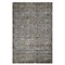 Χαλί 200x290cm Tzikas Carpets Elite 16963-95