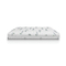 Στρώμα Ύπνου Διπλό Χωρίς Ελατήρια Ecosleep Emotion 150x190x22 (πλάτος 141-150 cm)