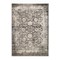 Carpet 160x230cm Tzikas Carpets Assos 16060-95