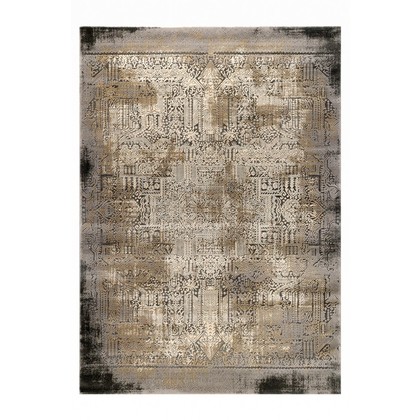 Χαλί διάδρομος Tzikas Carpets Assos 17148-95  067(πλάτος)