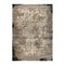 Χαλί διάδρομος Tzikas Carpets Assos 17148-95  067(πλάτος)