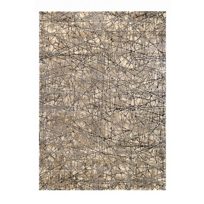 Carpet 160x230cm Tzikas Carpets Assos 16920-95