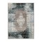 Χαλί 166x236cm Tzikas Carpets Vintage 23024-953