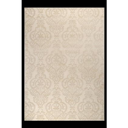 Χαλί 166x236cm Tzikas Carpets Vintage 23014-761