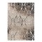 Σετ Κρεβατοκάμαρας 3τμχ (67x150+67x230cm) Tzikas Carpets Vintage 23014-956