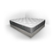 Στρώμα Ύπνου Διπλό Ανατομικό Ecosleep Elegance 150x190x27 (πλάτος 141-150 cm)