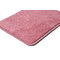 Μοκέτα Royal Carpet Rodos 13 ροζ 133x190
