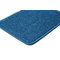 Μοκέτα Royal Carpet Rodos 83 μπλε 160x240 