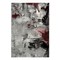 Χαλί 200x250cm Tzikas Carpets Sky 20754-098