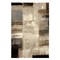 Χαλί 133x190cm Tzikas Carpets  Sky 21812-070