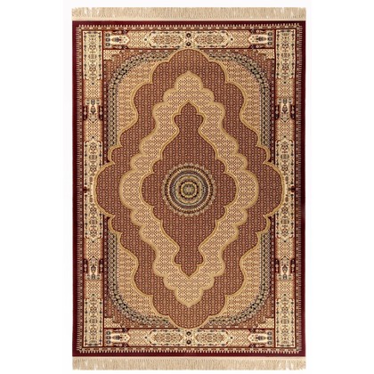 Carpet 200x250cm Tzikas Carpets Jamila 11393-011