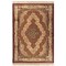 Carpet 200x250cm Tzikas Carpets Jamila 11393-011