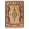 Χαλί Tzikas Carpets Jamila 14461-010 160x230